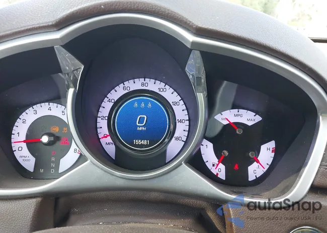 3GYFNAE32CS602426: 42610138