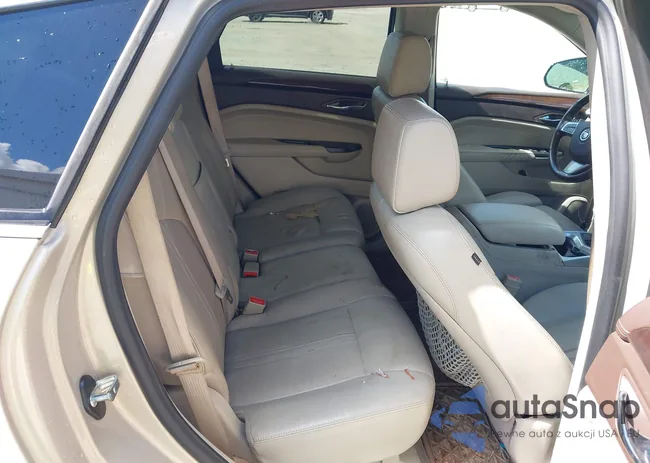 3GYFNAE32CS602426: 42610138