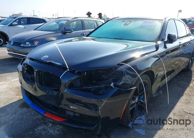 WBAYE8C50ED135826: 42610145