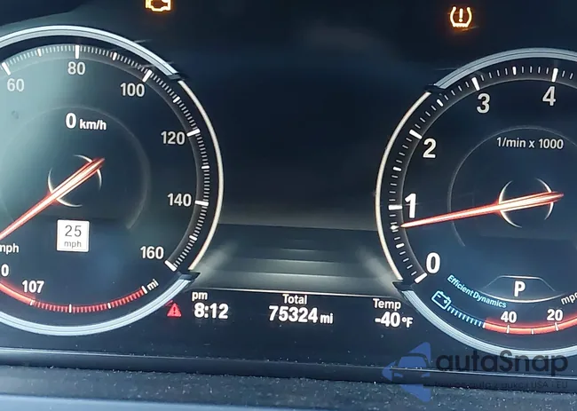 WBAYE8C50ED135826: 42610145