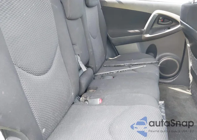 JTMBK32VX65000550: 42610166