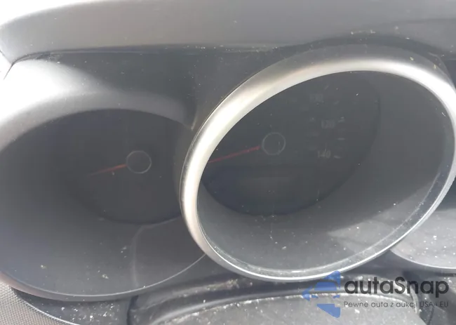 KNDJT2A63D7753111: 42610170