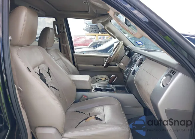 1FMJU1K52AEA71370: 42610177