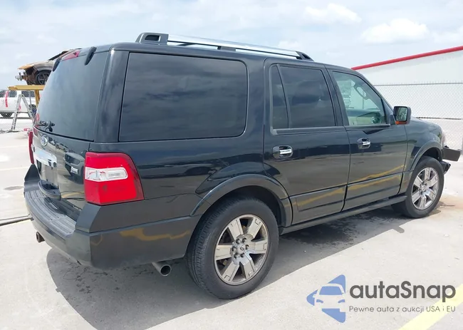 1FMJU1K52AEA71370: 42610177