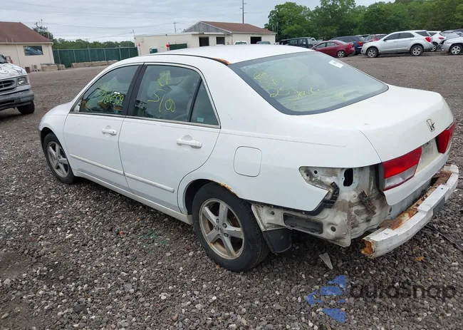 1HGCM56693A062751: 42610188