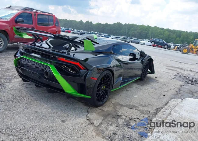 ZHWUA6ZX9PLA24902: 42610210