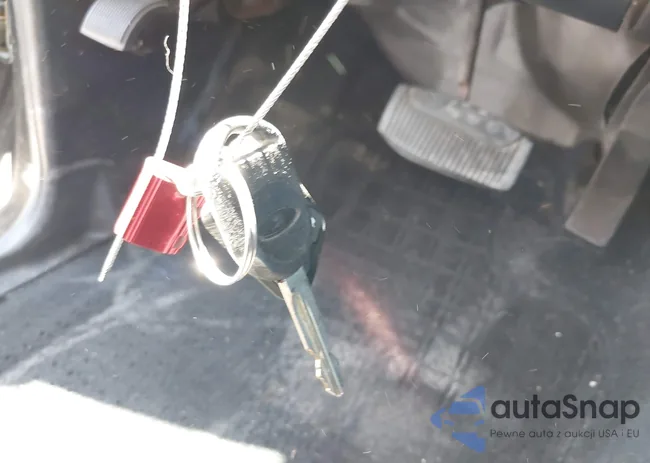 1FTZR45E62PB29119: 42610218