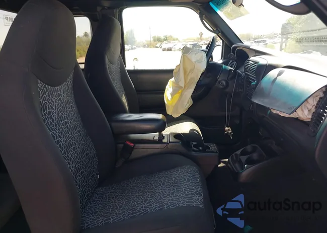 1FTZR45E62PB29119: 42610218