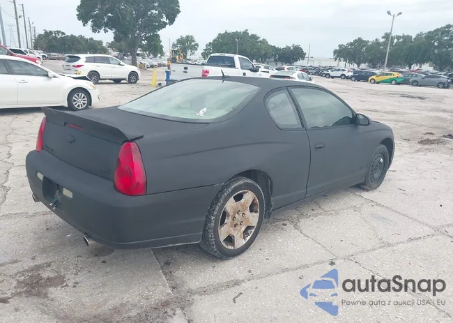 2G1WN161969410045: 42610237