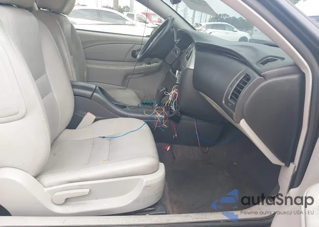 2G1WN161969410045: 42610237