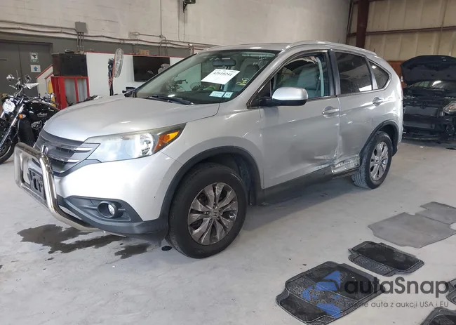 2HKRM4H75EH653065: 42610241