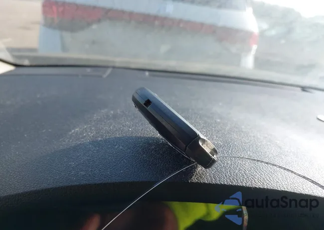 1N4AL2AP9CC204968: 42610242