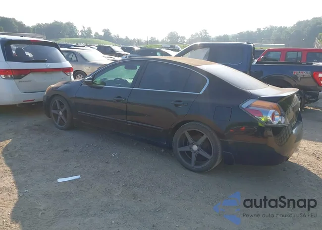 1N4AL2AP9CC204968: 42610242