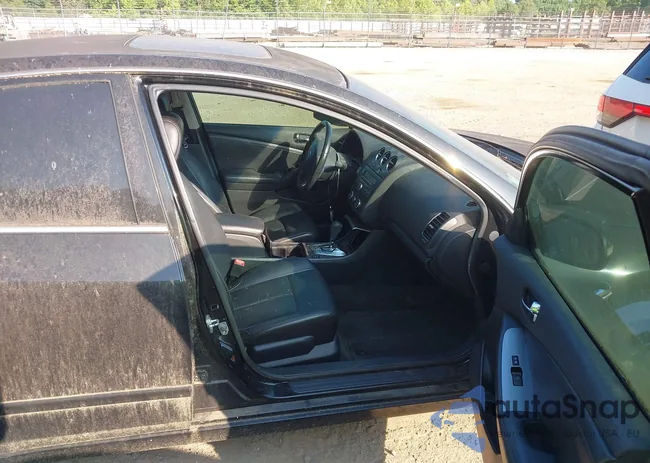 1N4AL2AP9CC204968: 42610242