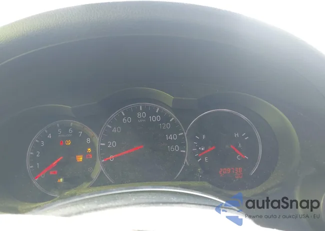 1N4AL2AP9CC204968: 42610242