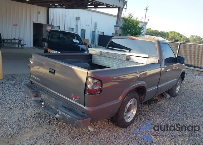 1GTCS1449Y8191280: 42610261