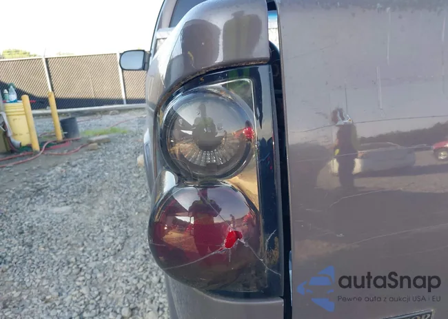 1GTCS1449Y8191280: 42610261