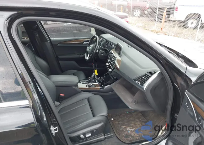 5UXTR7C50KLF28854: 42610269