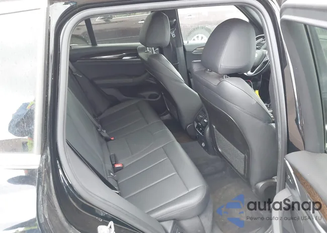 5UXTR7C50KLF28854: 42610269