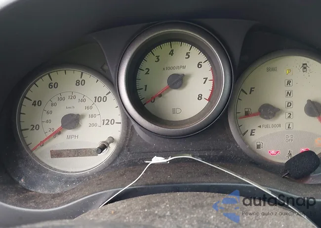 JTEGH20V330106747: 42610270