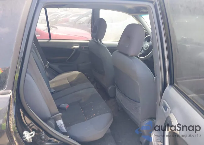 JTEGH20V330106747: 42610270