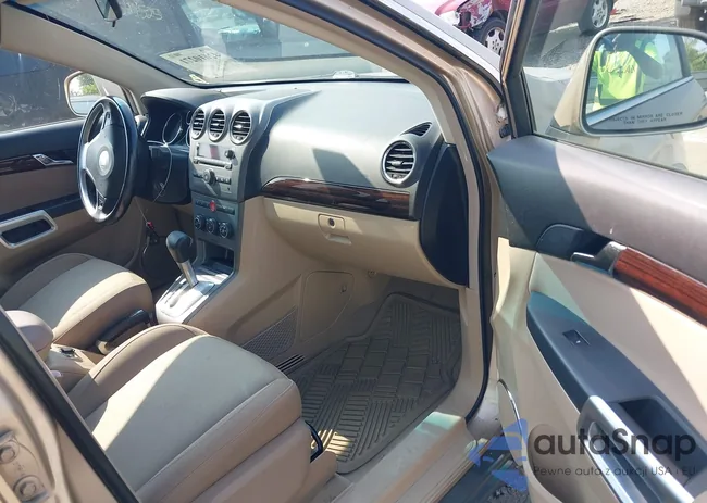 3GSCL33P88S602166: 42610271