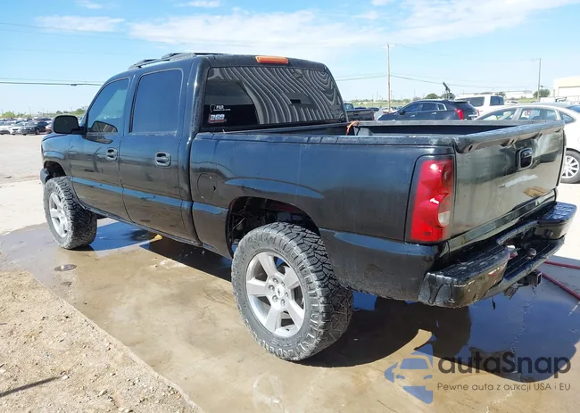 2GCEC13V171156914: 42610274