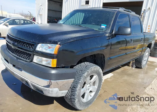 2GCEC13V171156914: 42610274