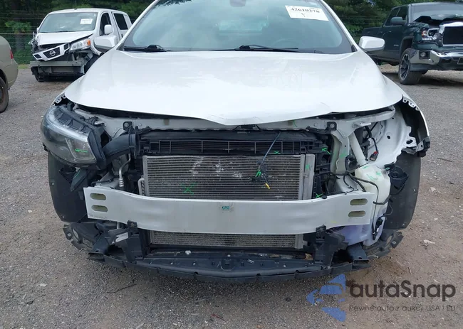 1G1ZE5ST9GF214675: 42610278