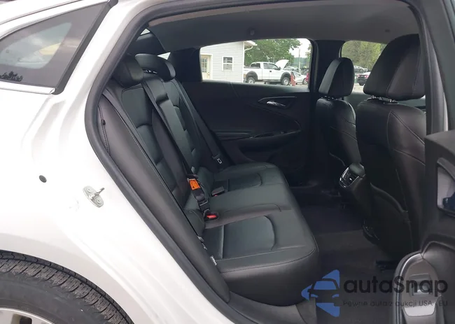 1G1ZE5ST9GF214675: 42610278