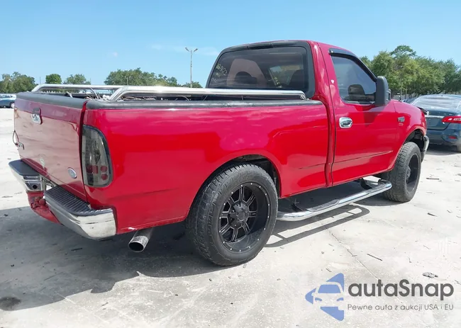 1FTZF17281NA81823: 42610286