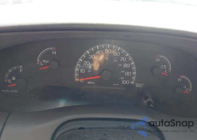 1FTZF17281NA81823: 42610286