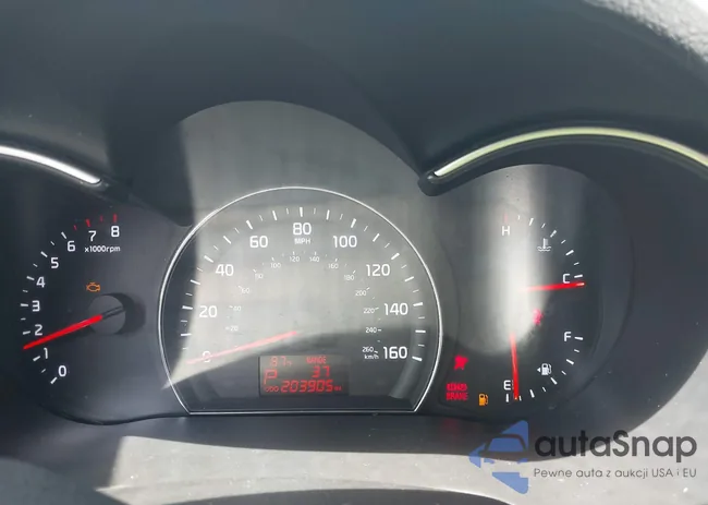 5XYKT3A66EG525943: 42610291