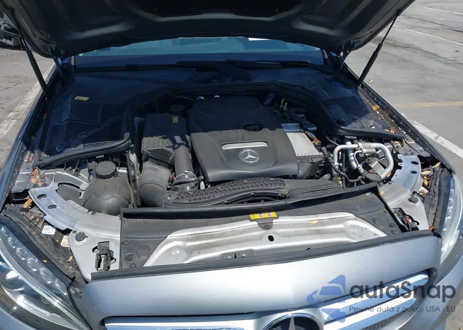 55SWF4JB3GU155037: 42610292