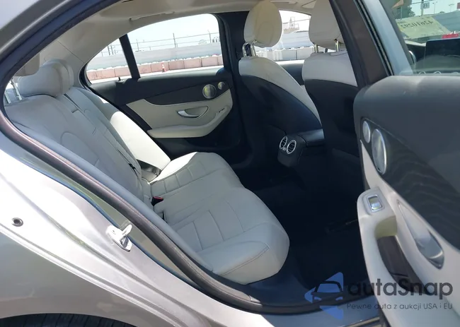 55SWF4JB3GU155037: 42610292