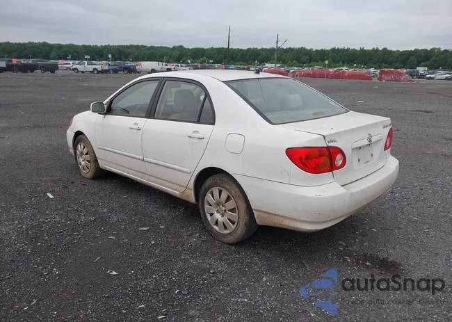 JTDBR38E842048307: 42610297