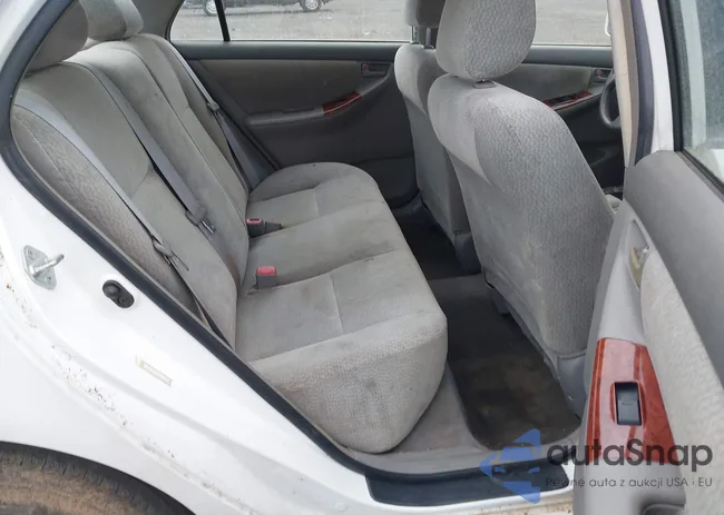 JTDBR38E842048307: 42610297