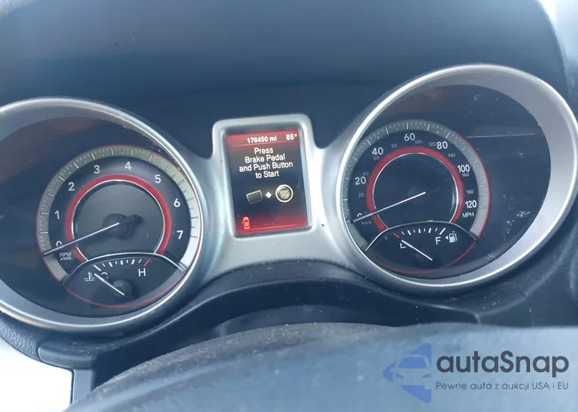 3C4PDCAB8ET278076: 42610301