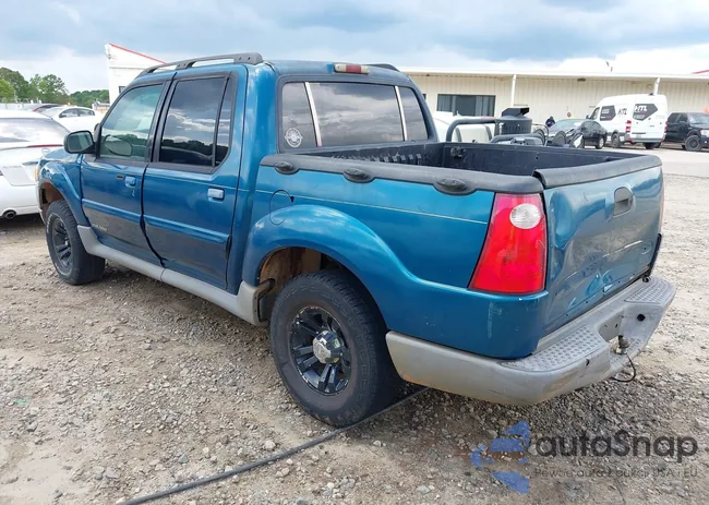 1FMZU67E51UC75790: 42610302