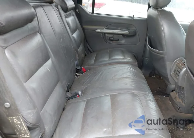 1FMZU67E51UC75790: 42610302