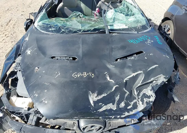 KMHTC6AD8DU101094: 42610303