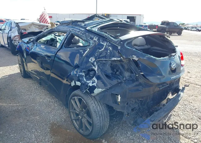 KMHTC6AD8DU101094: 42610303