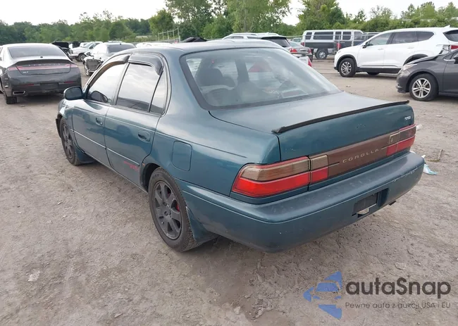 1NXBB02E3TZ446325: 42610306