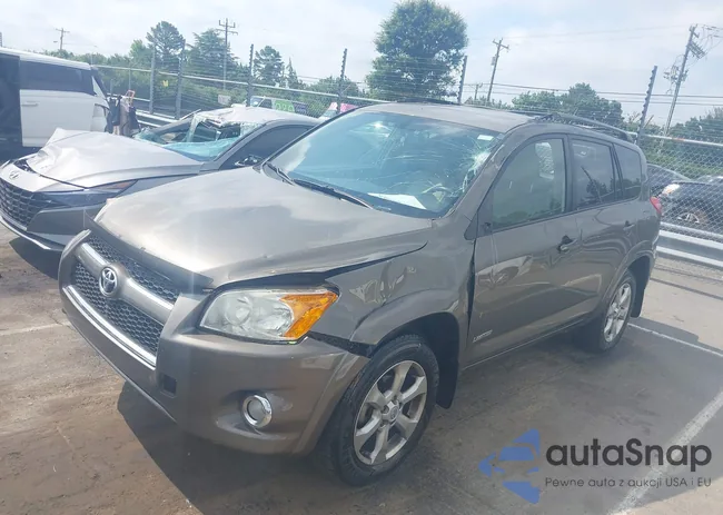 JTMDF4DV6B5045334: 42610307