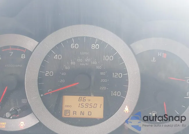 JTMDF4DV6B5045334: 42610307