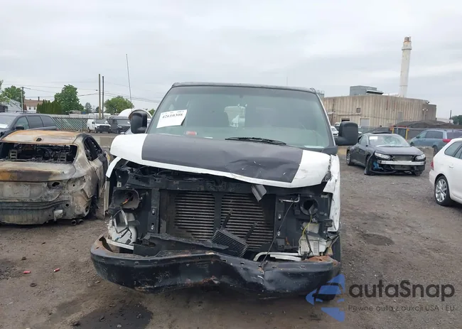 1GTHG392071171386: 42610308