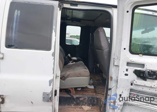 1GTHG392071171386: 42610308