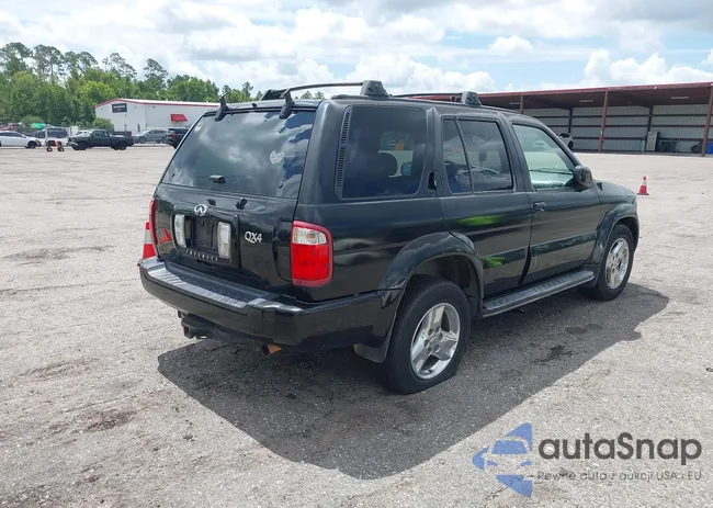 JNRDR09Y22W256088: 42610317