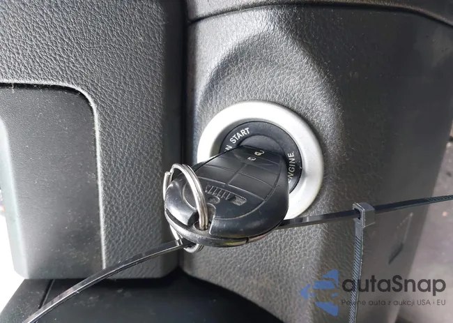 1C6RR7FG3JS173051: 42610328