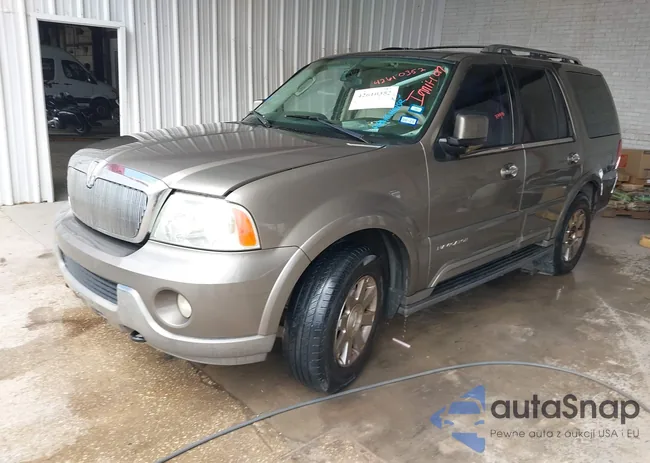 5LMFU27R43LJ27229: 42610352